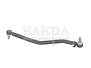 3834600605
3834601405
3834602305
3834604405-MERCEDES-DRAG LINK (SHORT SIZE)